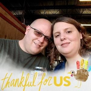 Meet your Posher, Truley